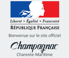 Champagnac_17_officiel