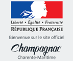 Champagnac_17_officiel